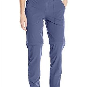 Women’s Spyder Convey Pant
